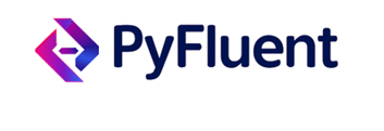 PyFluent